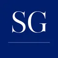 Monogramme SG – Gallay Avocat